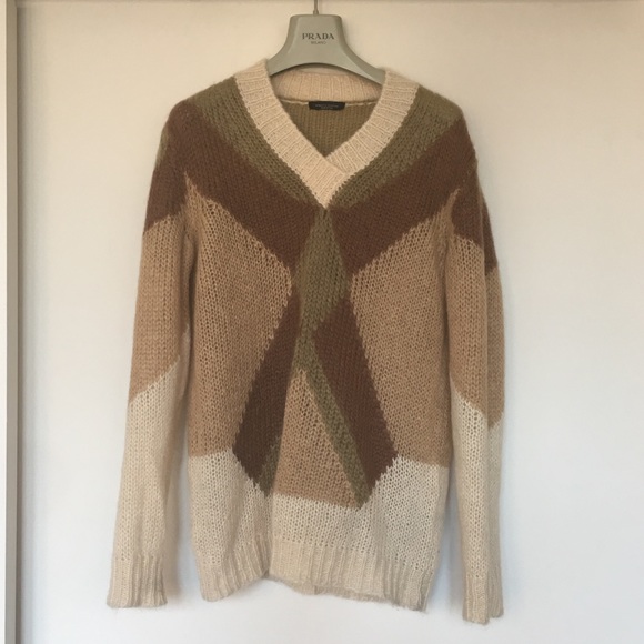 roberto collina sweater